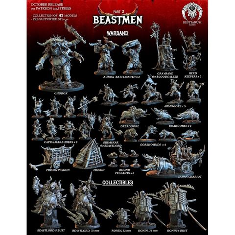 sg-11134201-22110-r7xab6j5rcjvb7