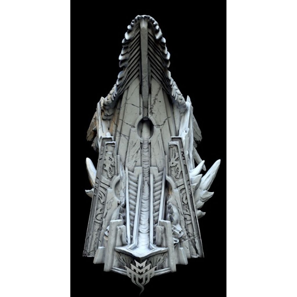 5b4a7e4423372348efab7f33a07f2e3a