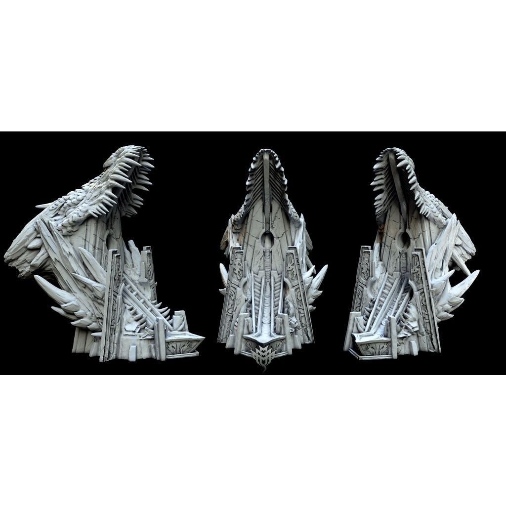 9e0ac7f9d8203e2c4c395cbc21b1fcb5