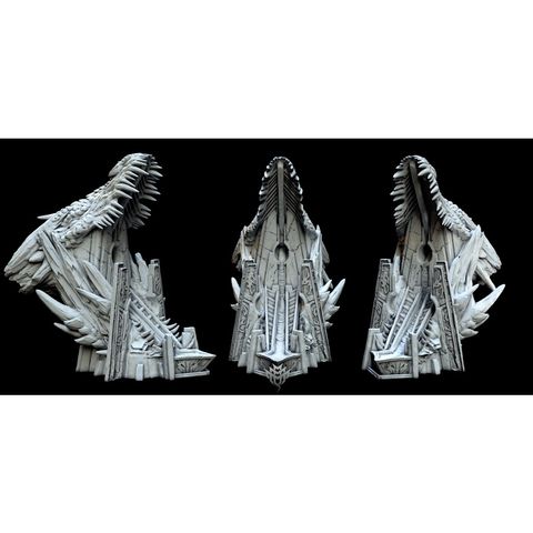 9e0ac7f9d8203e2c4c395cbc21b1fcb5