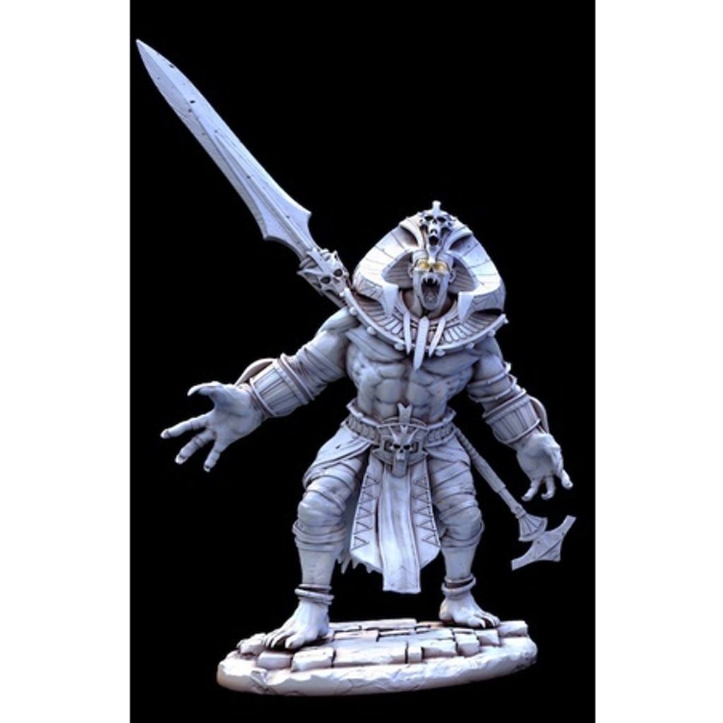 7971fdb8fcf81c5b63e4957fce25ac77