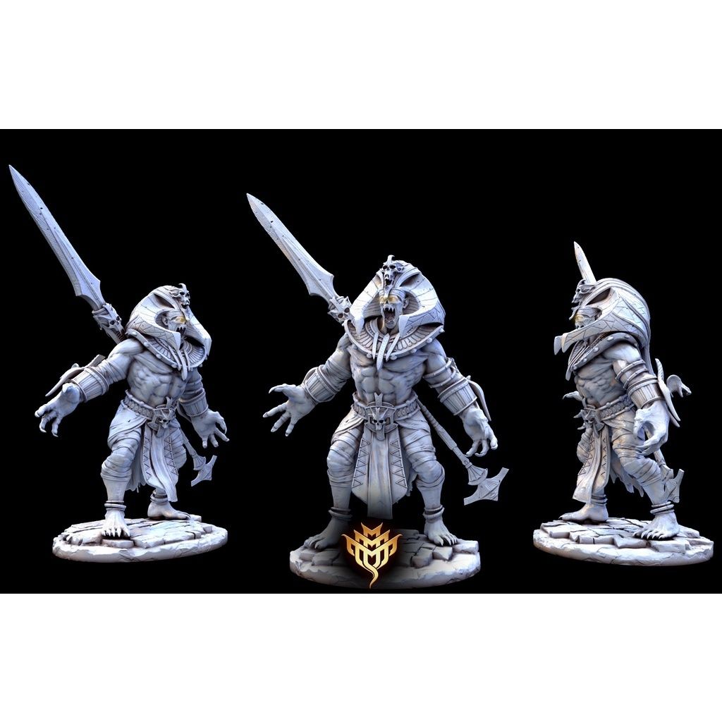 5fe0f37a751e997d8cc0b7b919a3582a