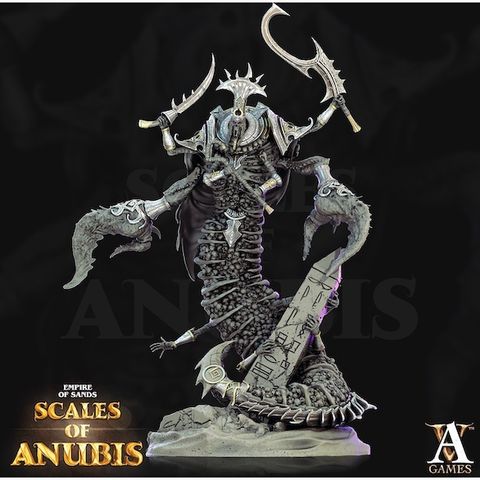 59c1315ec85153c9c8ce94fc14e8d58f