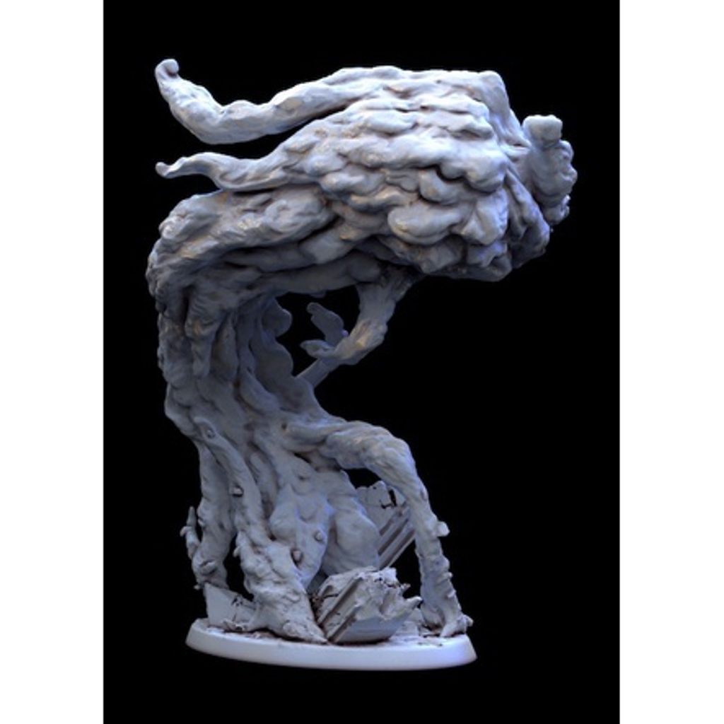 7629c8084507b2ae34468e62845cf54e