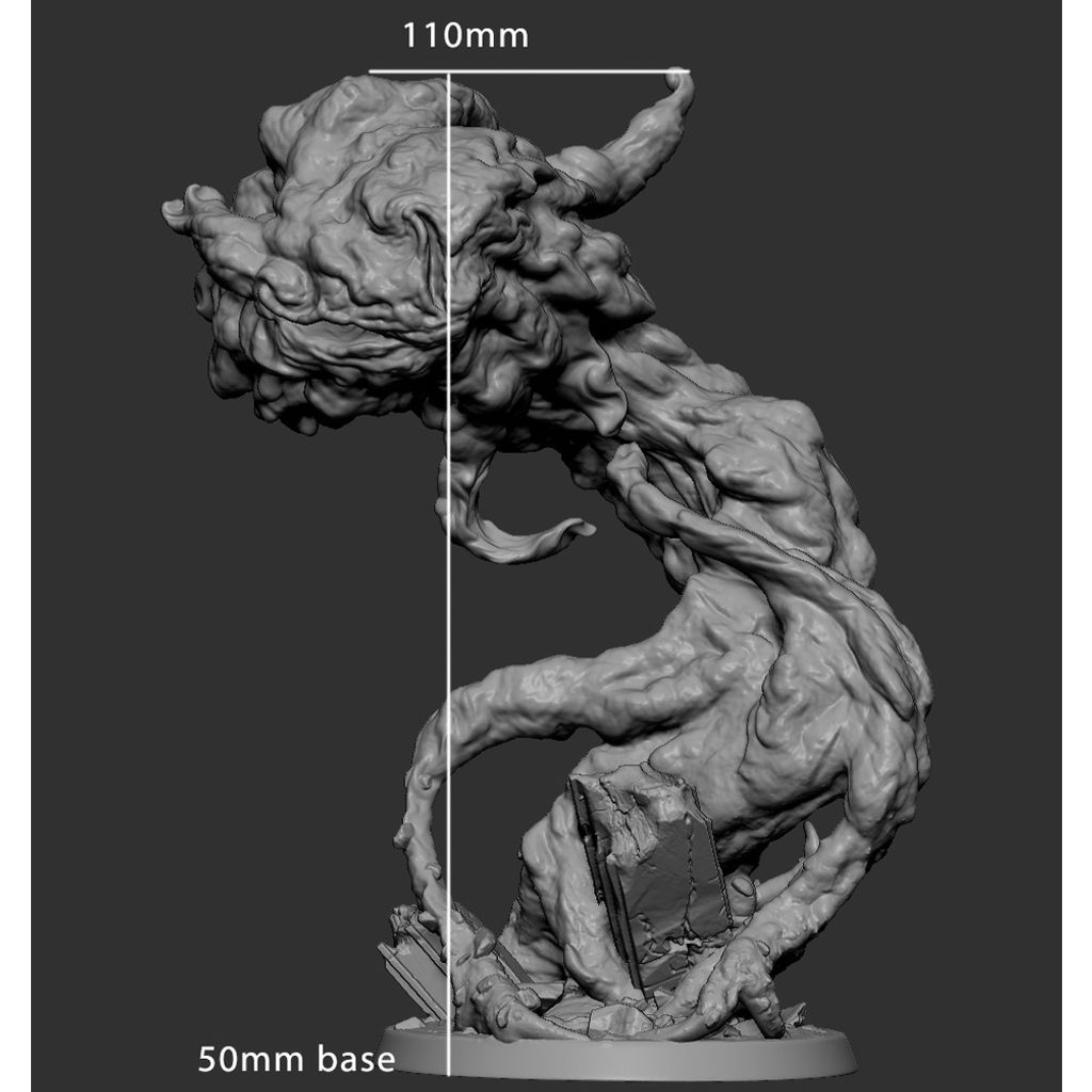 36baf614a6805c44ad875da05145e4da