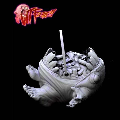 sg-11134201-22100-mcx8lke184ivee