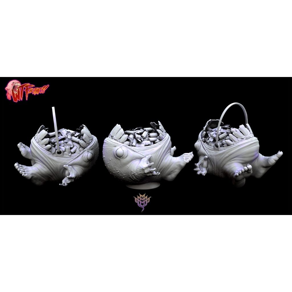 sg-11134201-22100-c7y7elh284iv00