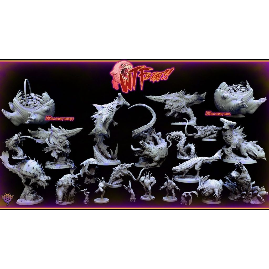 sg-11134201-22100-dqiva5p284iv37