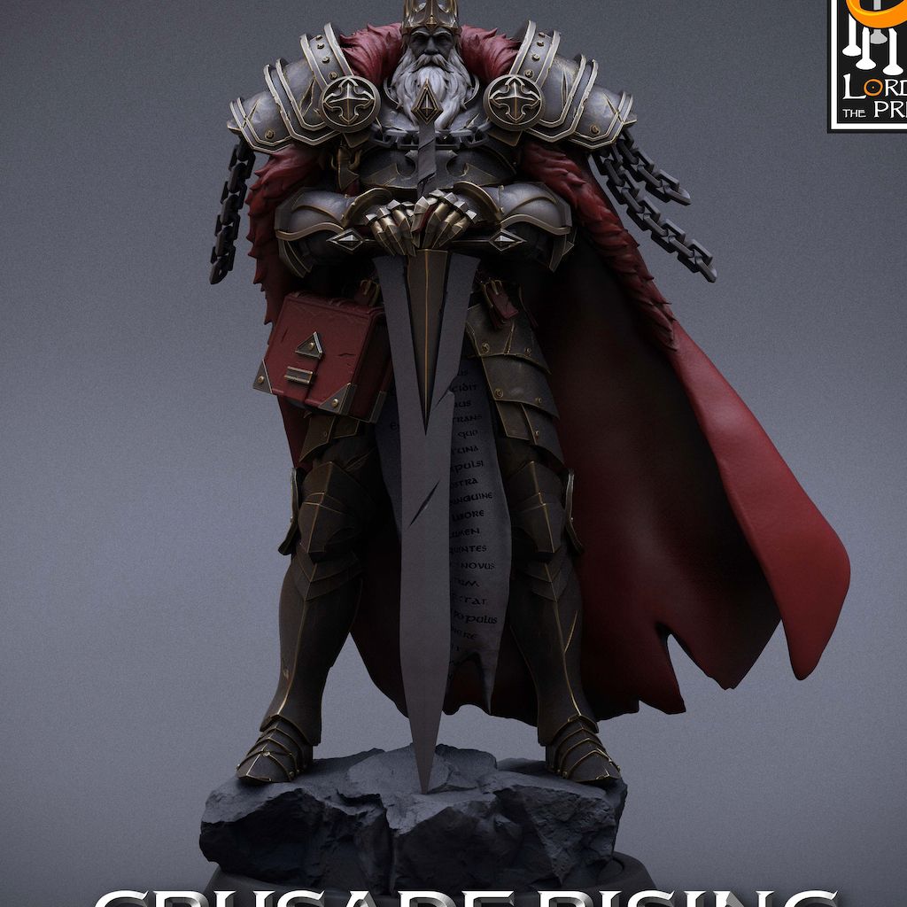 tw-11134207-7qul8-lftmbq2k5ane57