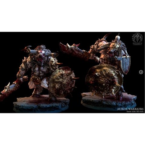 sg-11134201-22110-qyrorr9abljvbb