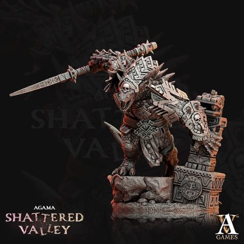 c509273cf5fbcabf1f3439f70c3581fa