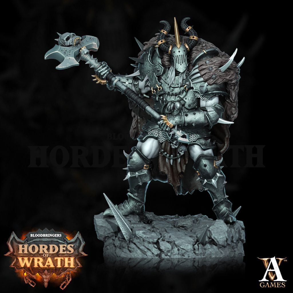 tw-11134207-7qul6-lgdi4vewtgjle4