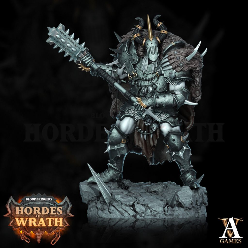 tw-11134207-7qukx-lgdi4v894lyi34