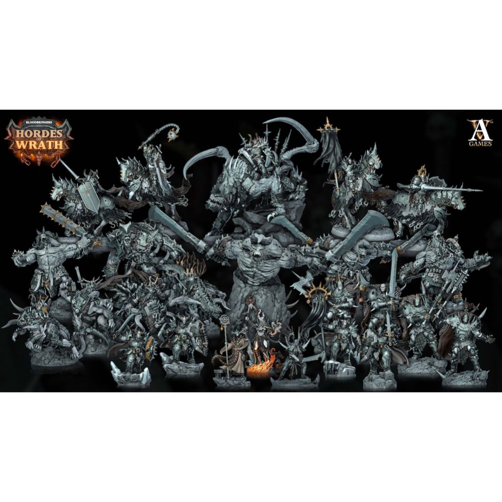 tw-11134207-7quky-lgdi4v897f3e74