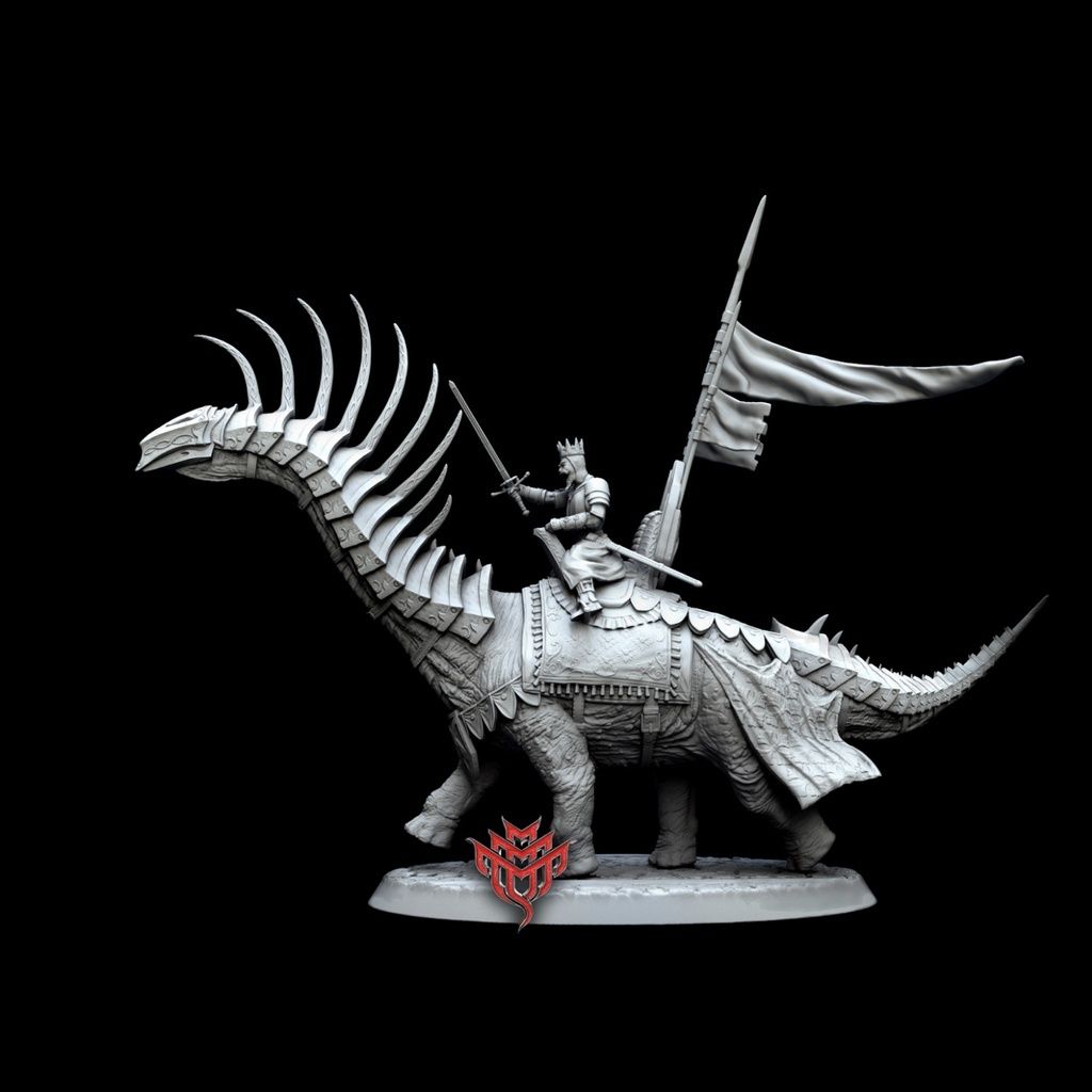 sg-11134201-22100-xdiy2d185aiv5e