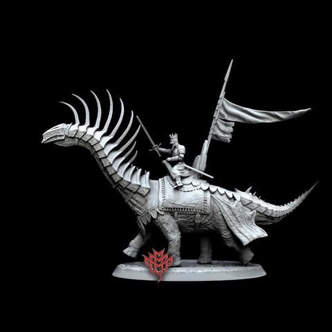 sg-11134201-22100-xdiy2d185aiv5e