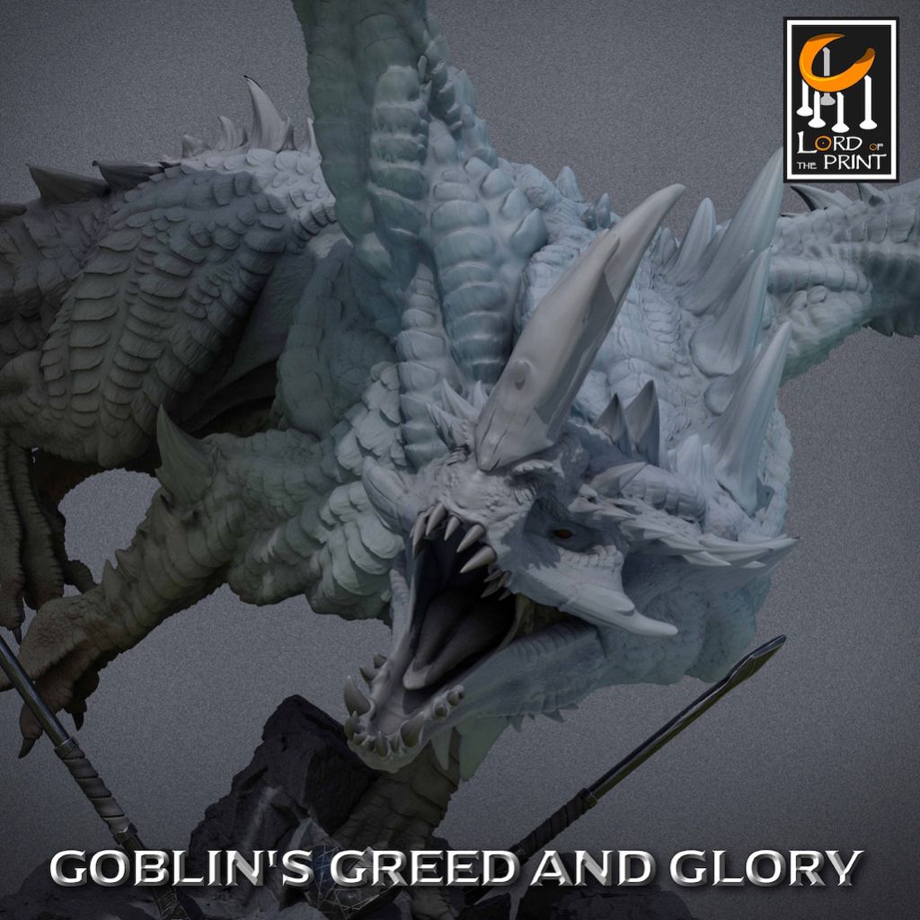 tw-11134207-7quky-lh15y53cdo3096