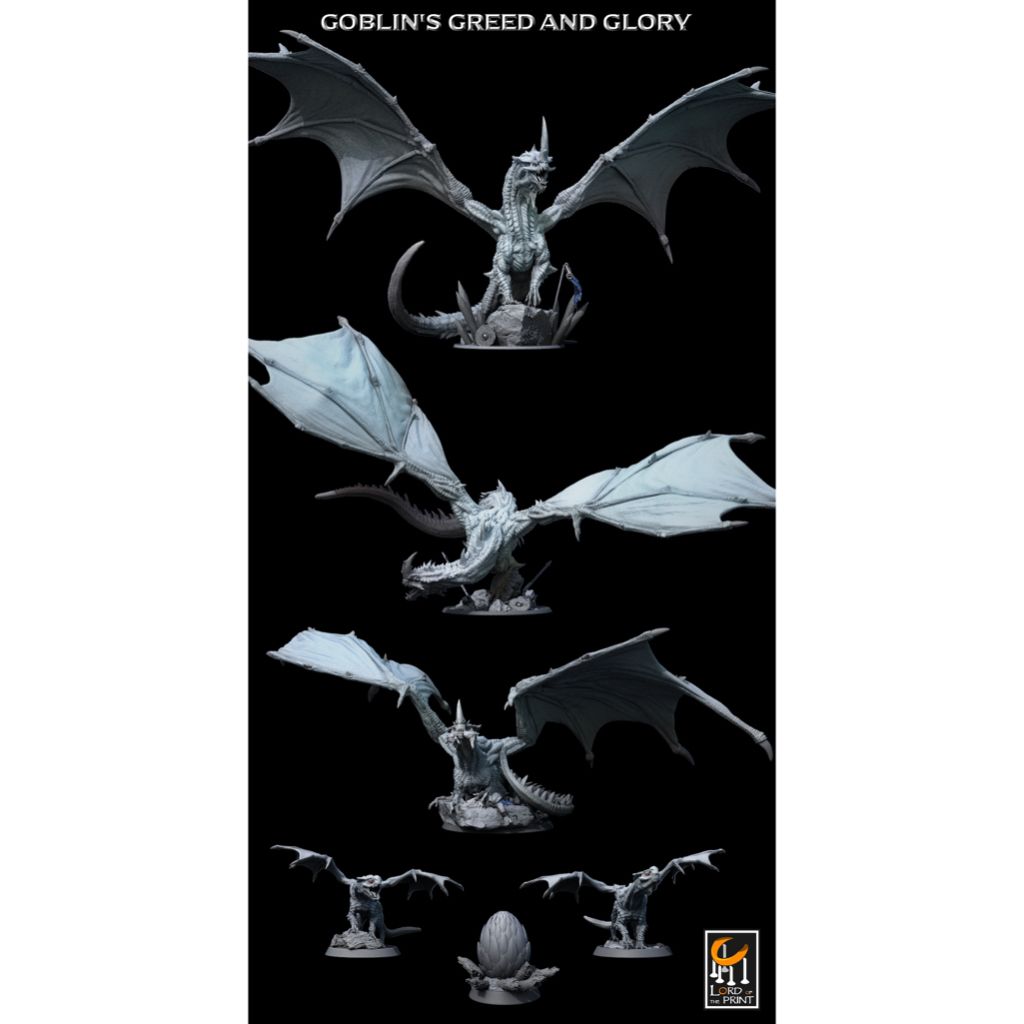 tw-11134207-7qul3-lh15y53cf2ng94