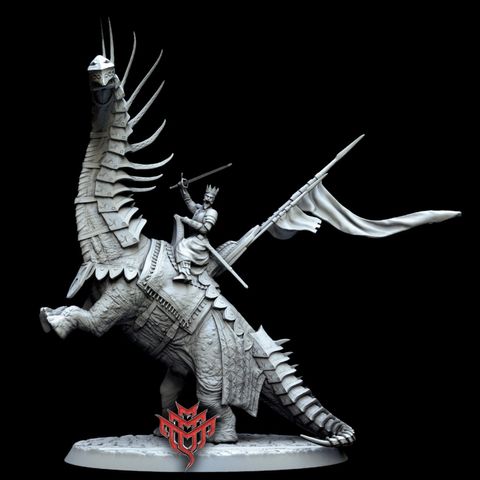 sg-11134201-22100-ydq1ghx15aivce