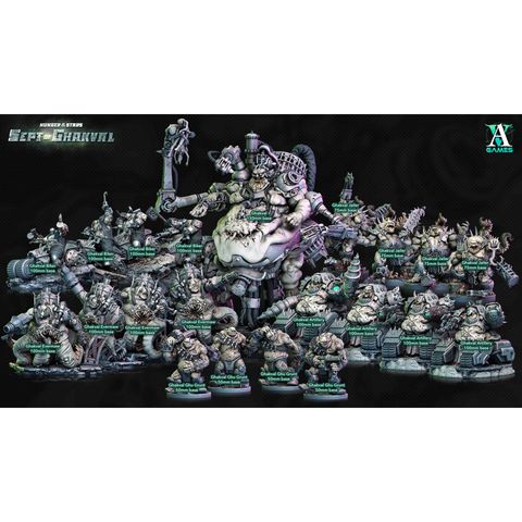 tw-11134207-23020-bq3fi7cn25mv5a