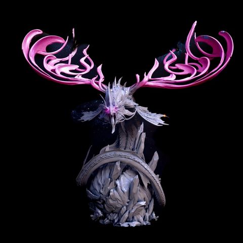 sg-11134201-23010-wes3yrew2ylv19