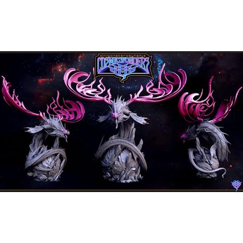 sg-11134201-23010-cl9idjiw2ylvd0