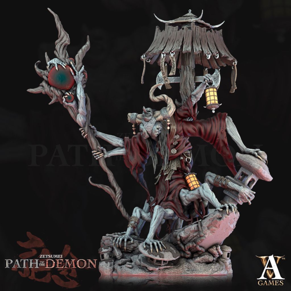 tw-11134207-7quky-lfcev43ssrmy42