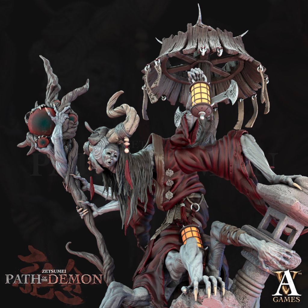 tw-11134207-7quky-lfcev43su67e83