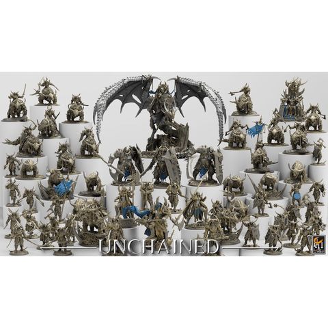 sg-11134201-23010-ffq6tah8prlv21