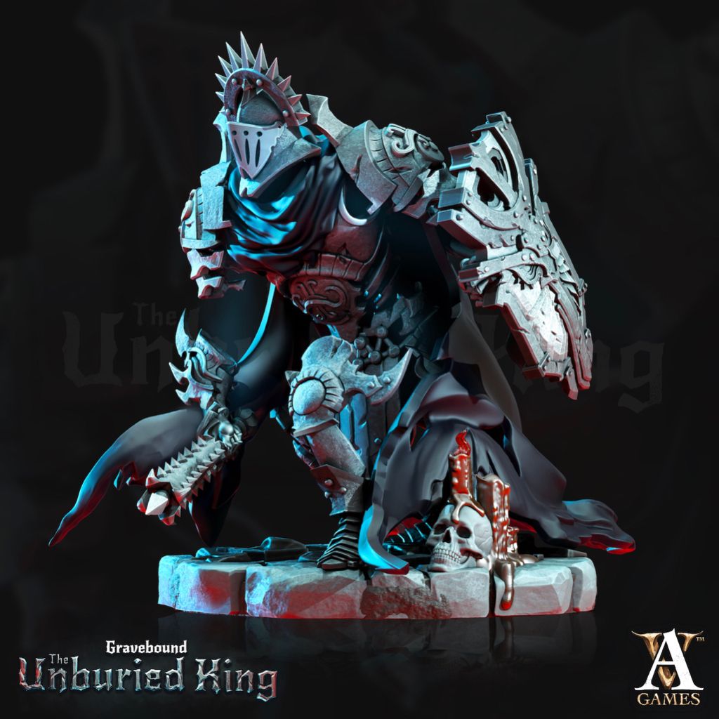 tw-11134207-23020-ugmya8zyzwnvfd