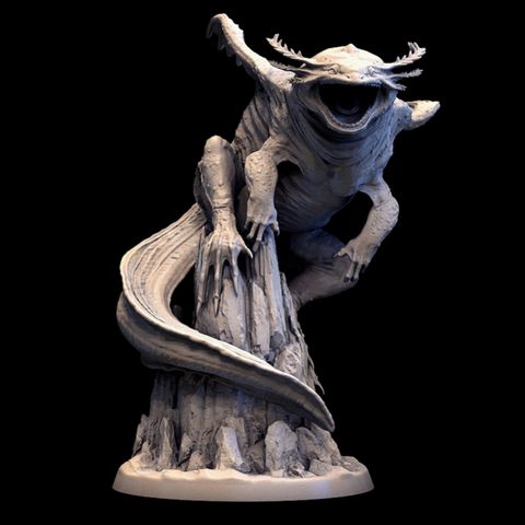 tw-11134207-23020-z9cn222p20mv28