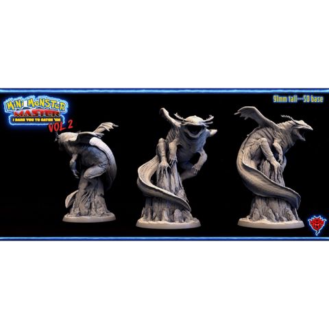 tw-11134207-23020-csztic6p20mv34