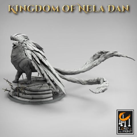 tw-11134207-23020-bepxptinh0mvac