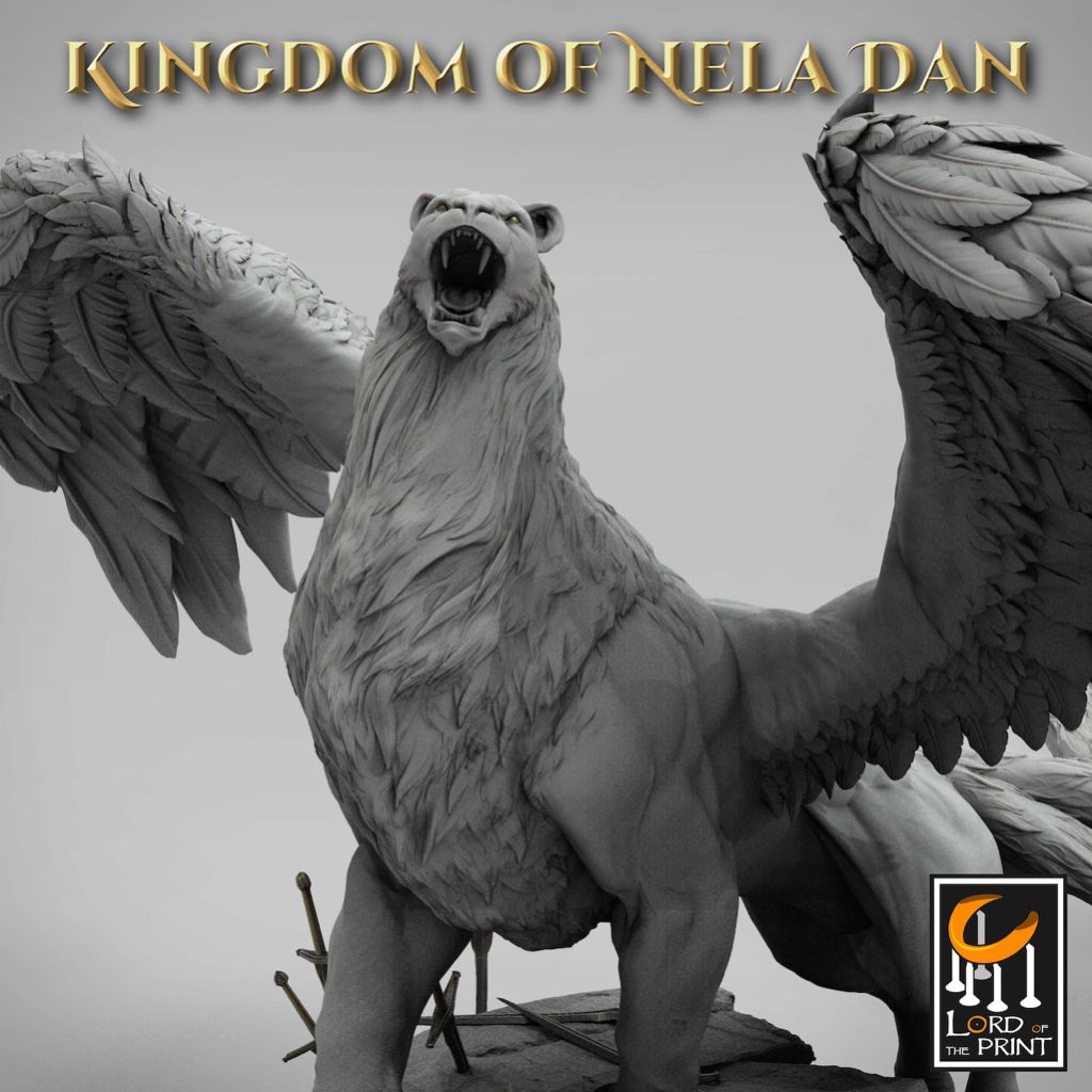 tw-11134207-23020-zohtlqpnh0mv1e