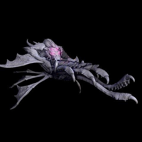 sg-11134201-23010-z36cff562ylv7c