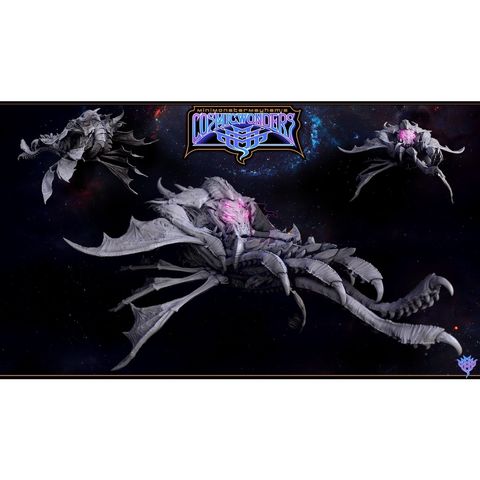 sg-11134201-23010-5181zmh72ylv89