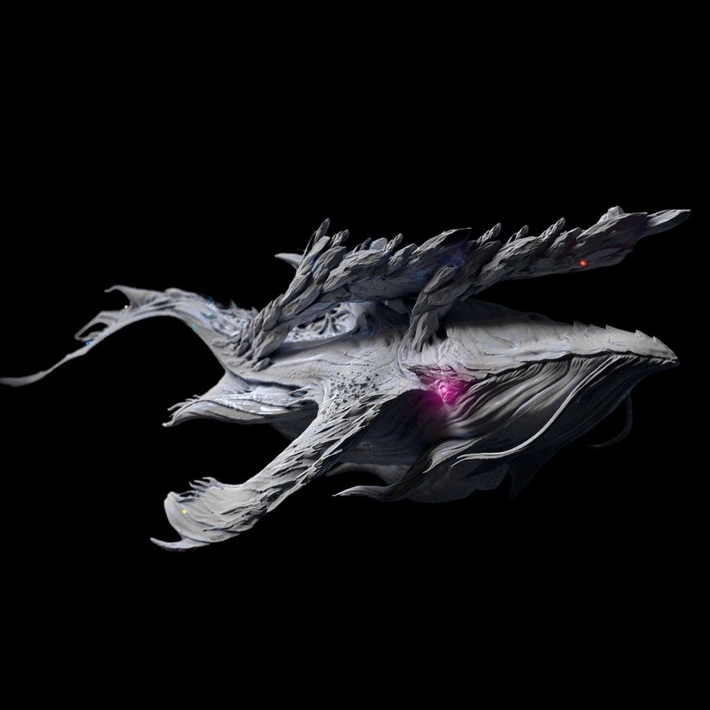 sg-11134201-23010-5wlc636m3ylvf6