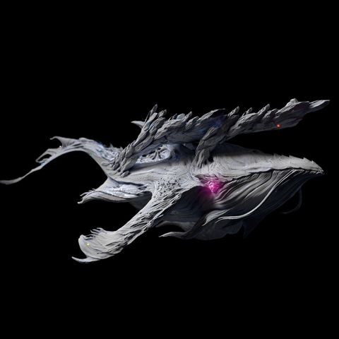 sg-11134201-23010-5wlc636m3ylvf6