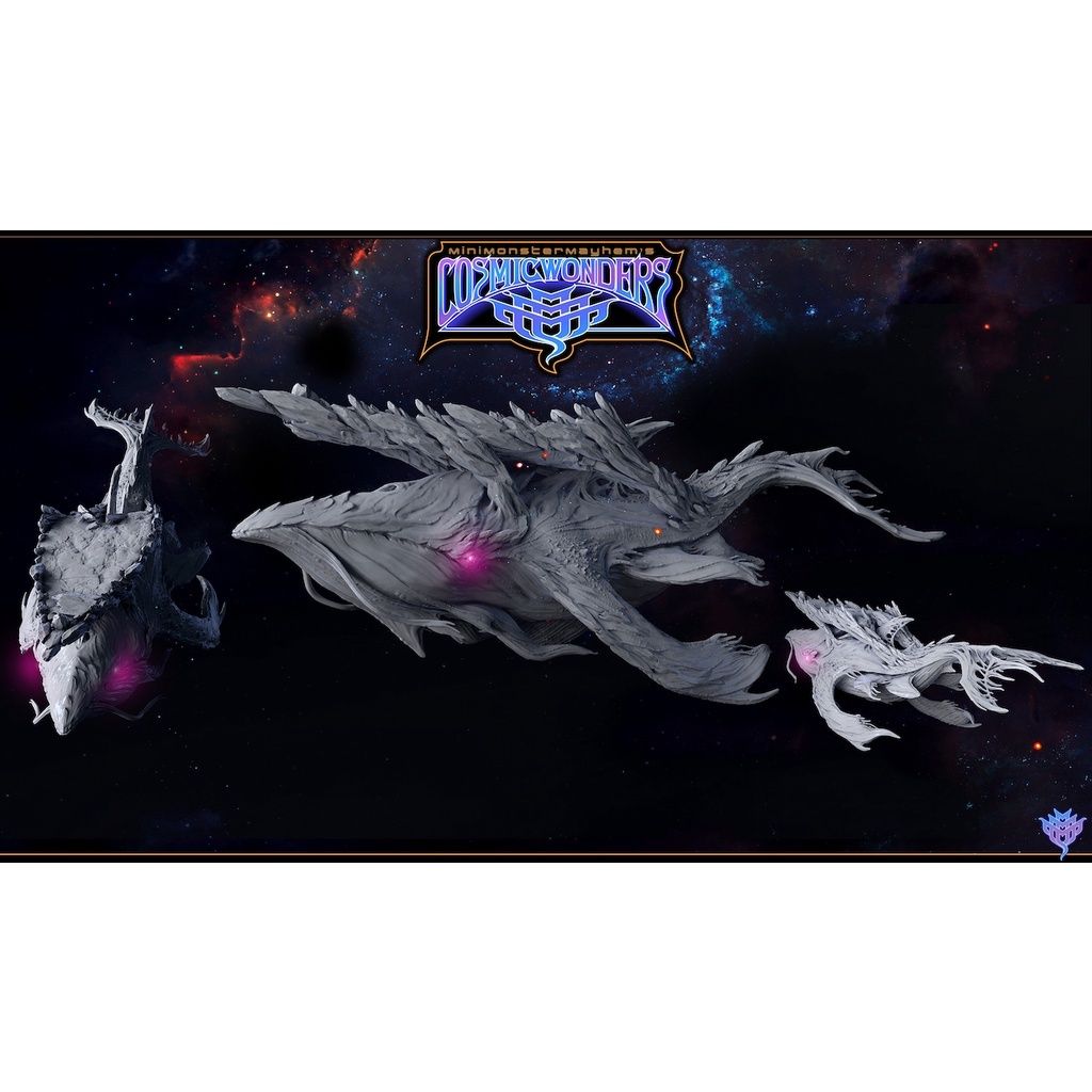 sg-11134201-23010-e0jhmd5o3ylv2d