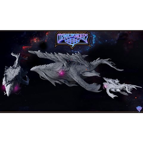 sg-11134201-23010-e0jhmd5o3ylv2d