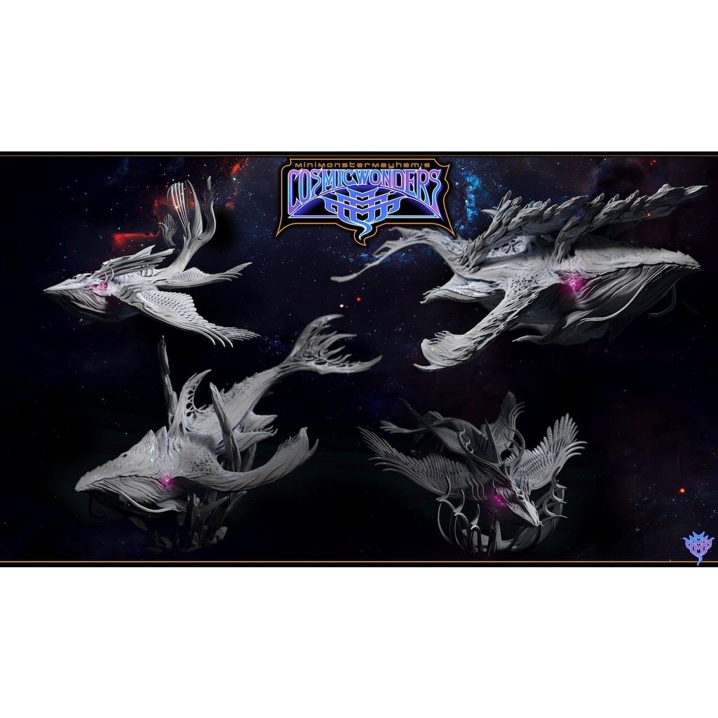 sg-11134201-23010-wx7svx9o3ylv50