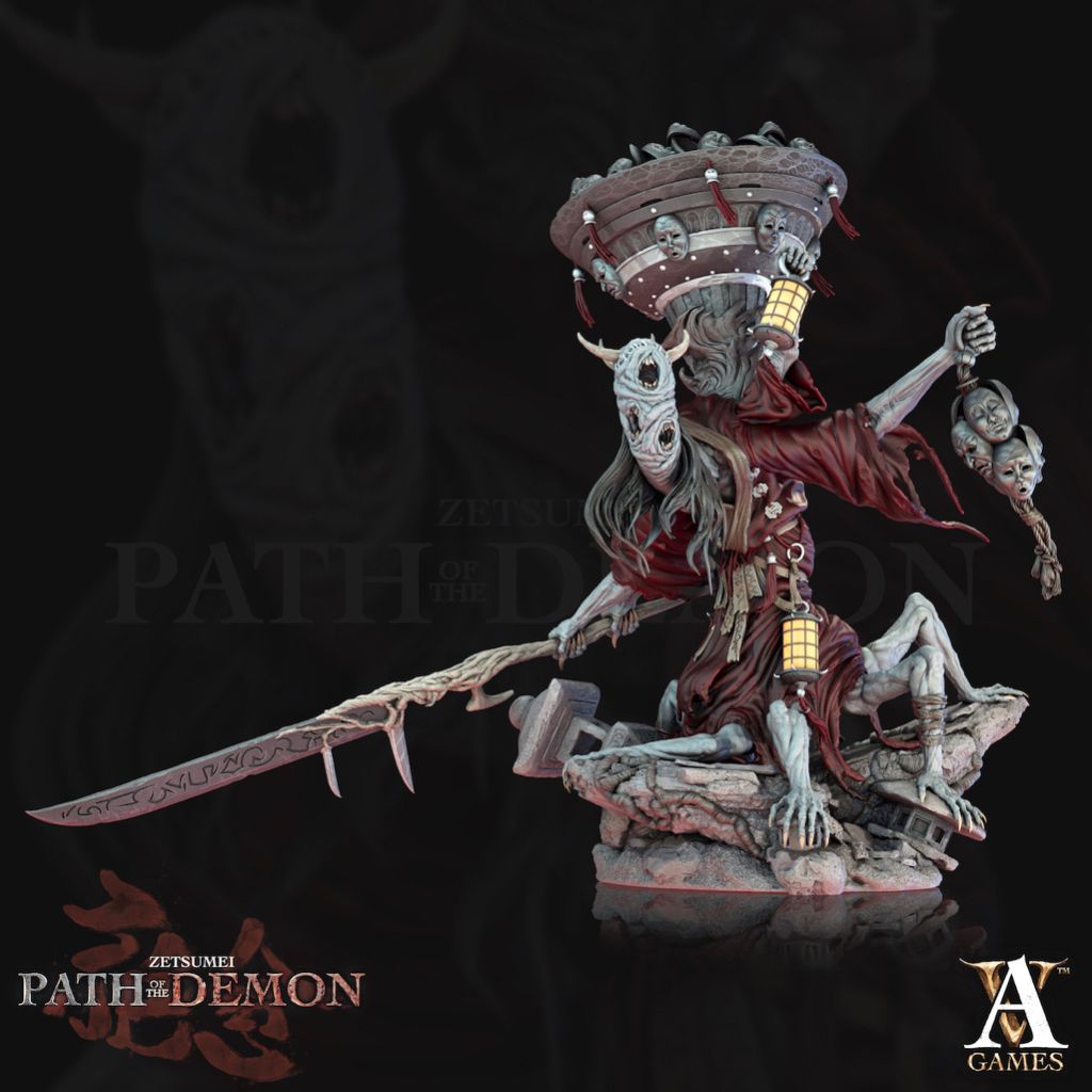 tw-11134207-7qul9-lfcf2k9cp7myb6