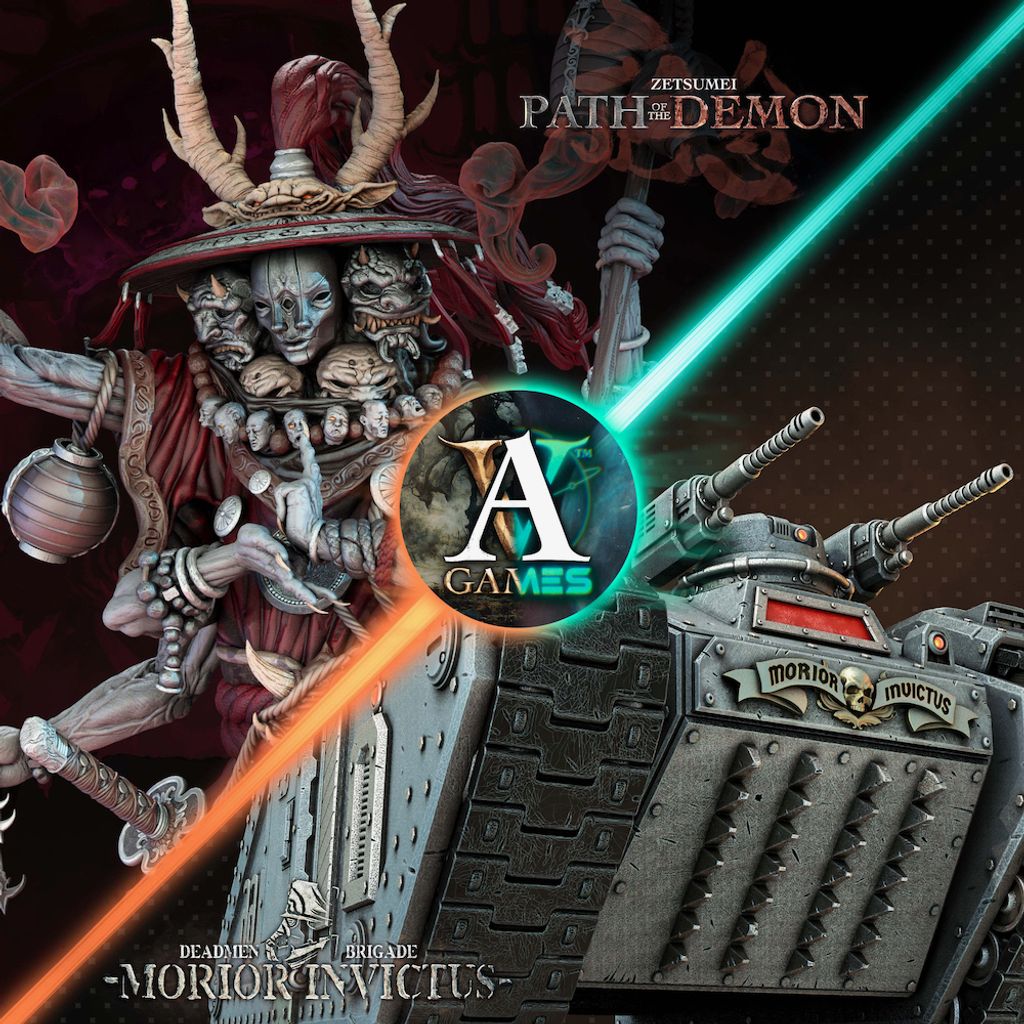 tw-11134207-7qul3-lfcf2k9cutwq35