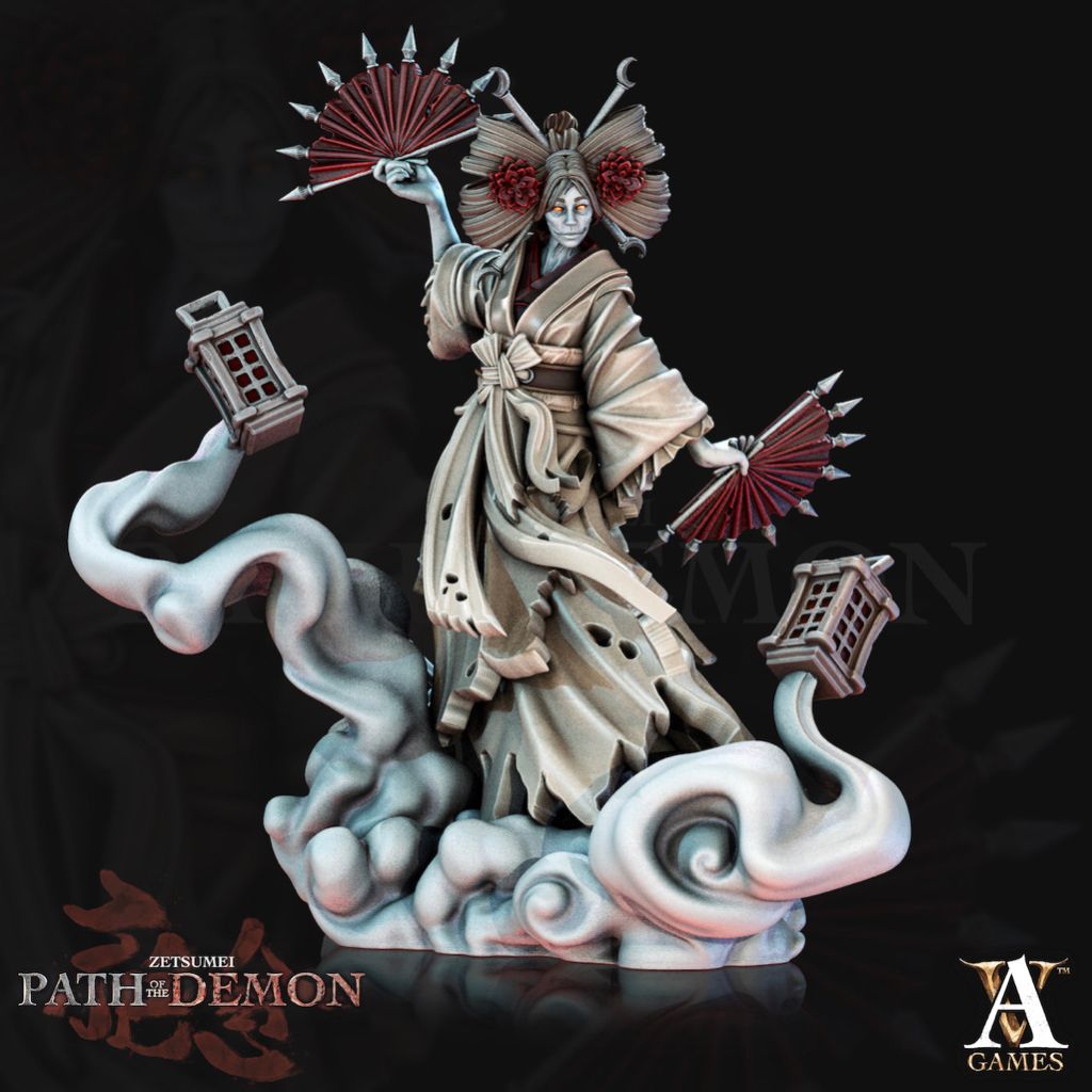 tw-11134207-7qul4-lfcfdjxj6a6l9b