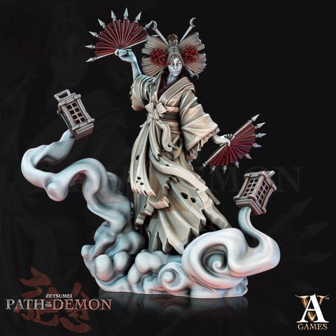 tw-11134207-7qul4-lfcfdjxj6a6l9b