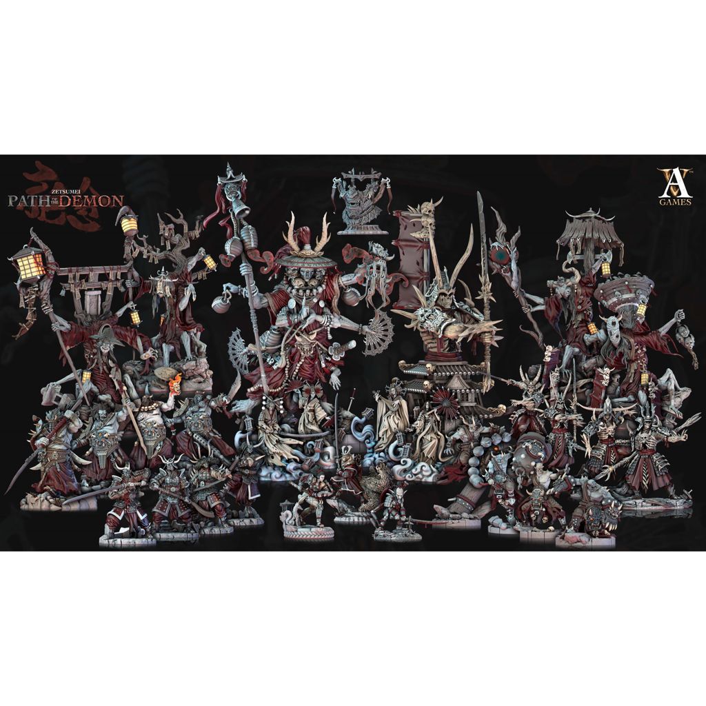 tw-11134207-7qul6-lfcfdjxjahvxec