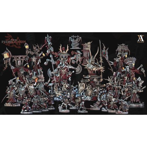 tw-11134207-7qul6-lfcfdjxjahvxec