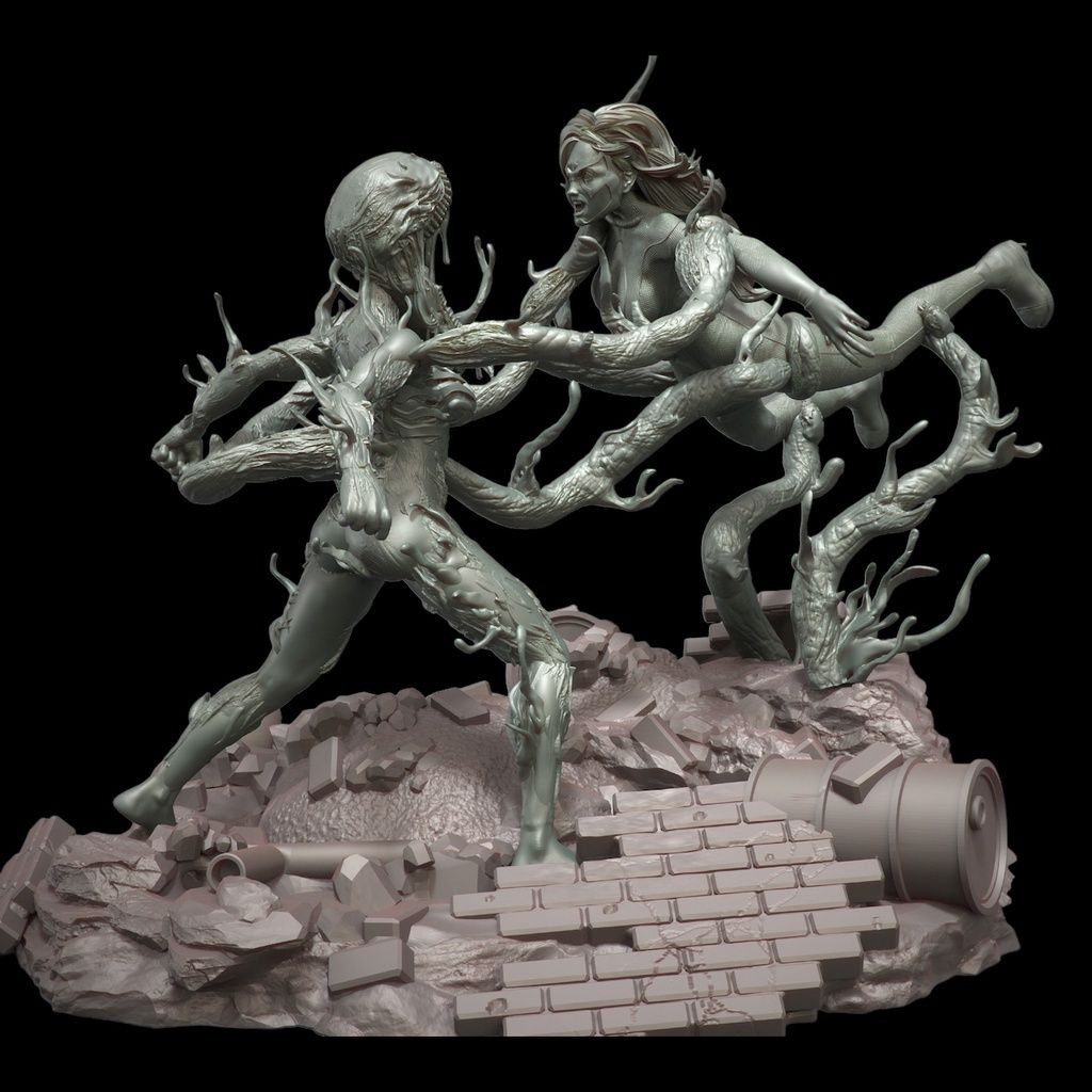 sg-11134201-23010-6mlid1bklulvc0