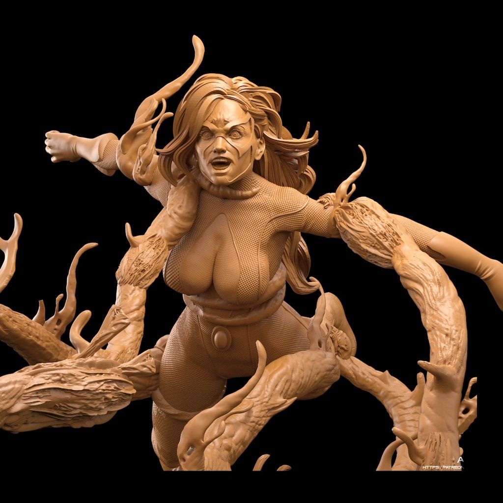 sg-11134201-23010-esnevjhklulv91