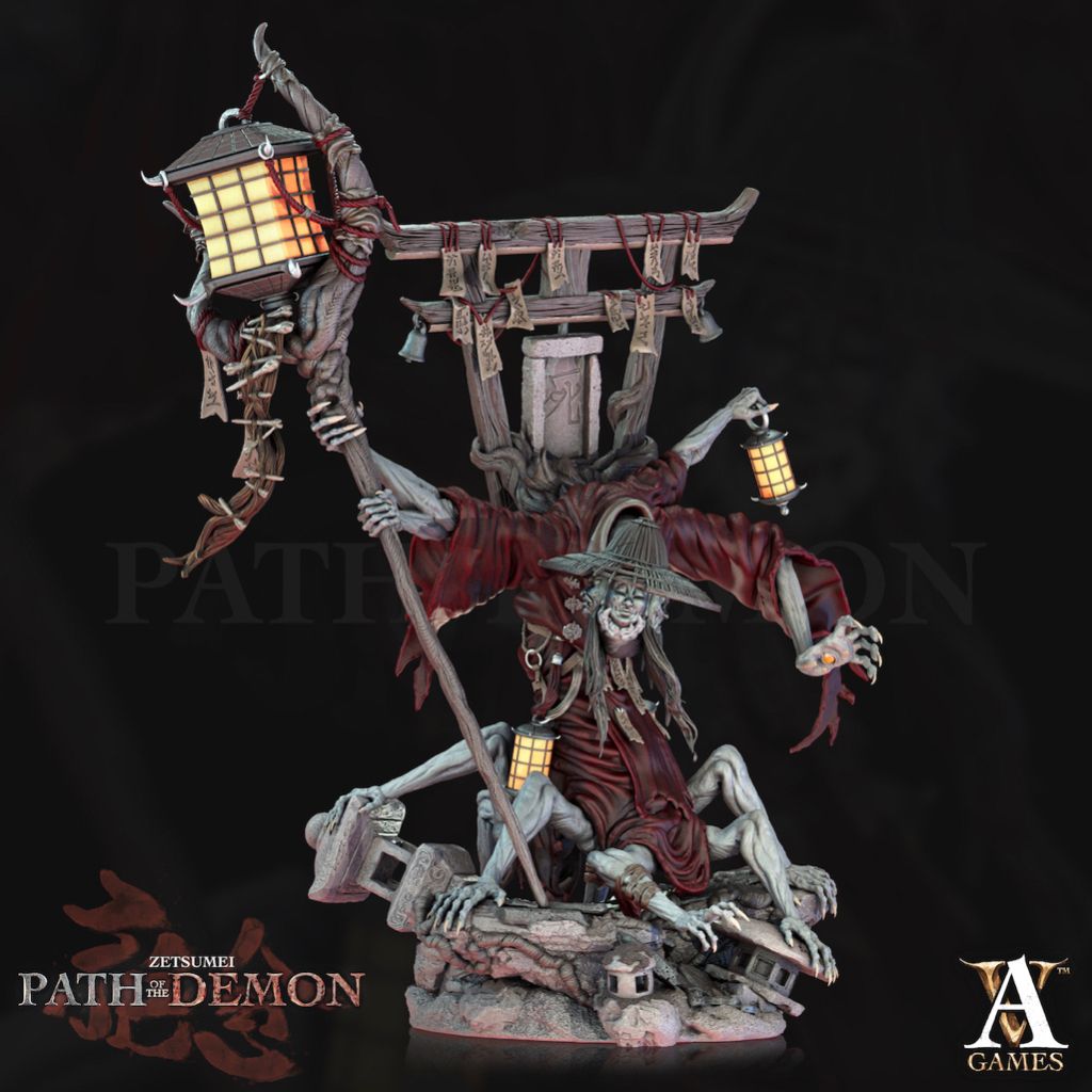 tw-11134207-7qul8-lfcf2k9wis4qcf